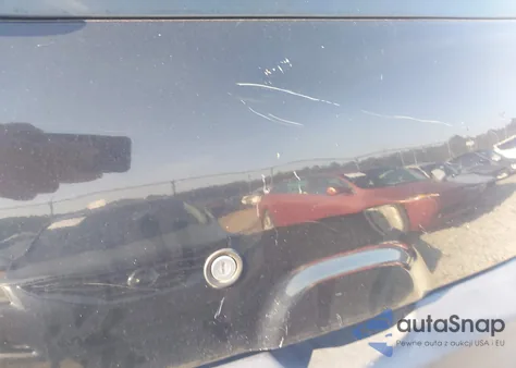 2005 Honda Element Ex z USA, uszkodzony, nr VIN 5J6YH28605L010771